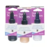 Arcilla líquida para horno Sculpey 29ml