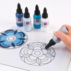 Arcilla líquida para horno Sculpey 29ml