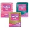 Arcilla para hornear Sculpey Premo 57g