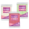 Arcilla para hornear Sculpey Soufflé 48g