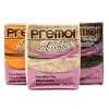 Arcilla para hornear Sculpey Premo Accents 57g