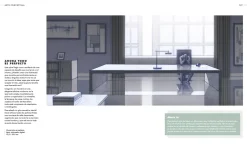 Arte Manga