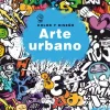 Arte Urbano