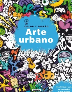 Arte Urbano