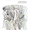 Atlas ilustrado del cuerpo humano