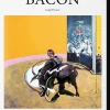 Bacon Basic Art Series