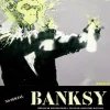 Banksy No oficial