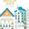 Barcelona secreta