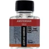 Barniz Acrílico alto brillo 113 Ámsterdam 75ml
