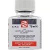 Barniz Acrílico Brillante 114 Talens 75ml