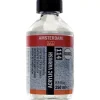 Barniz acrílico brillante 114 Ámsterdam 250ml