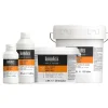 Barniz acrílico profesional mate Liquitex