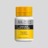 Barniz aditivo granular medio Galería Winsor & Newton 250ml