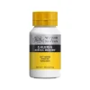 Barniz aditivo mate Galería Winsor & Newton 500ml