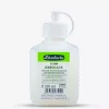 Barniz aerografía Aero Lack Schmincke 125ml