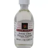Barniz brillante Georgian Daler-Rowney 300ml