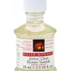 Barniz brillante Georgian Daler-Rowney 75ml