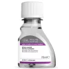 Barniz brillante médium aditivo Winsor & Newton 75ml