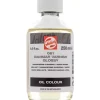 Barniz Damar brillante 081 Talens 250ml