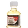 Barniz Dammar Georgian Daler-Rowney 75ml