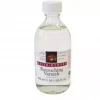 Barniz de retoques Georgian Daler-Rowney 300ml
