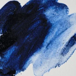 Barniz diluyente médium aditivo Winsor & Newton 75ml