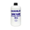 Barniz fijador Manley 500ml
