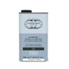 Barniz Fluido Negro para Grabado Ultraflex Charbonnel Lefranc & Bourgeois 500ml
