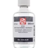 Barniz óleo retoque 004 Talens 250ml