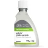 Barniz mate para óleo Winsor & Newton 250ml
