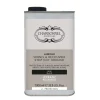 Barniz negro protector Charbonnel Lefranc and Bourgeois 1L