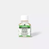 Barniz para óleo Maimeri 75ml