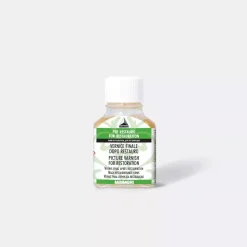 Barniz para óleo Maimeri 75ml