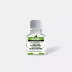Barniz retoque Restauro Maimeri 75ml