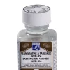 Barniz Satinado Lefranc & Burgeois 75ml