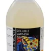 Barniz soluble mate System3 Daler-Rowney 300ml