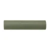 Barra Carbón Prensado Chunky Verde oliva oscuro Cretacolor