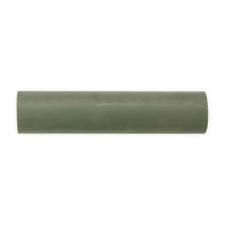 Barra Carbón Prensado Chunky Verde oliva oscuro Cretacolor
