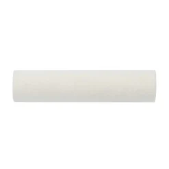 Barra Carbón Prensado Chunky Blanco Cretacolor
