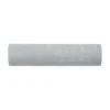 Barra Carbón Prensado Chunky Plata gris Cretacolor