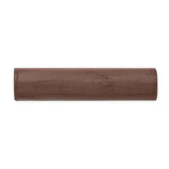 Barra Carbón Prensado Chunky Sepia oscuro Cretacolor