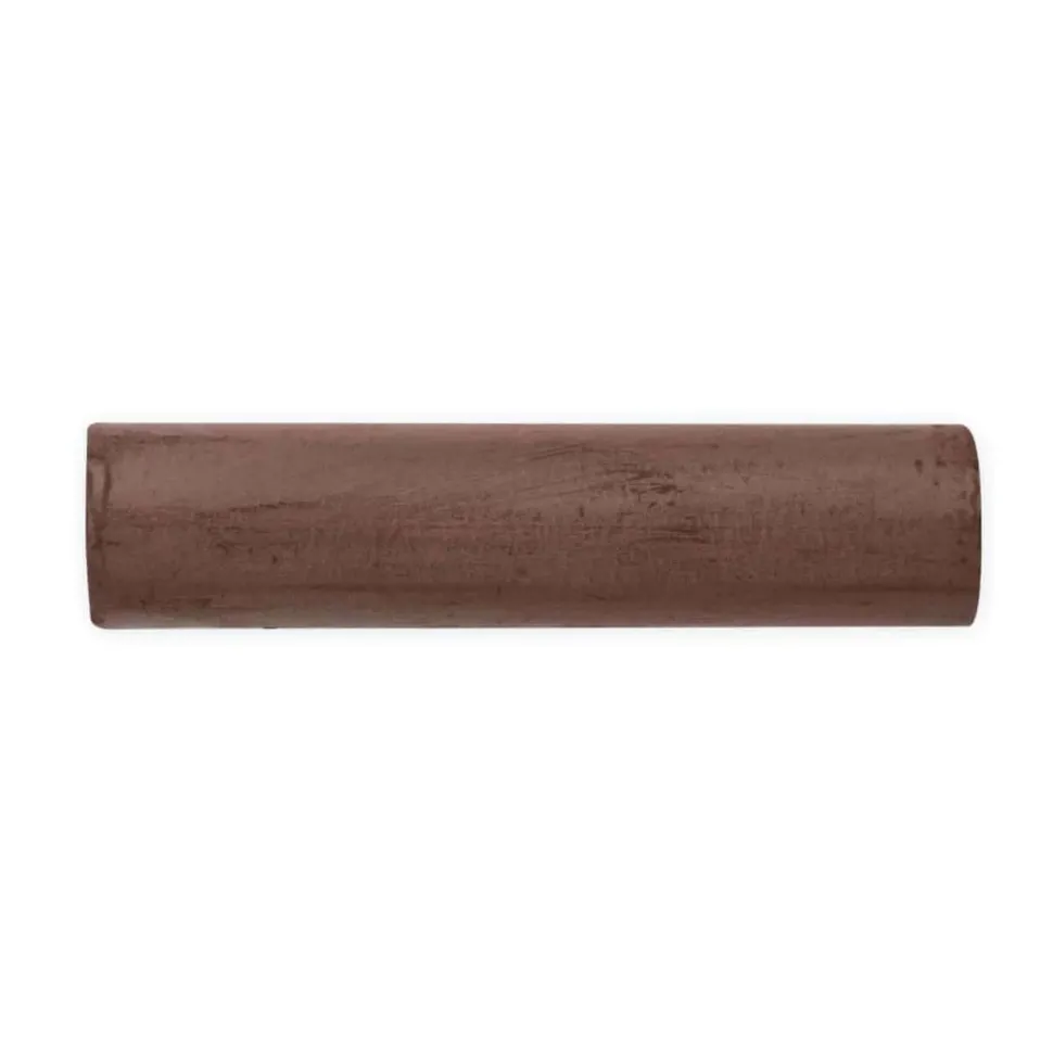 Barra Carbón Prensado Chunky Sepia oscuro Cretacolor