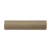 Barra Carbón Prensado Chunky Marrón oliva Cretacolor