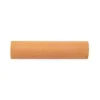 Barra Carbón Prensado Chunky Ocre oscuro Cretacolor