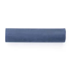 Barra Carbón Prensado Chunky Gris payne Cretacolor