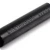 Barra Carbón Prensado Chunky Negro 495 00 Cretacolor