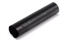Barra Carbón Prensado Chunky Negro 495 00 Cretacolor