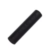 Barra carbón prensado negro Chunky graso Cretacolor 461 22