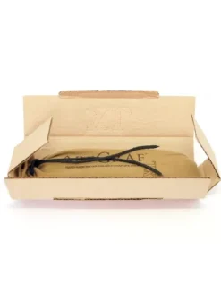 Barra de grafito XL acuarelable ArtGraf 250gr