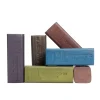 Barra de Graphitint XL Derwent